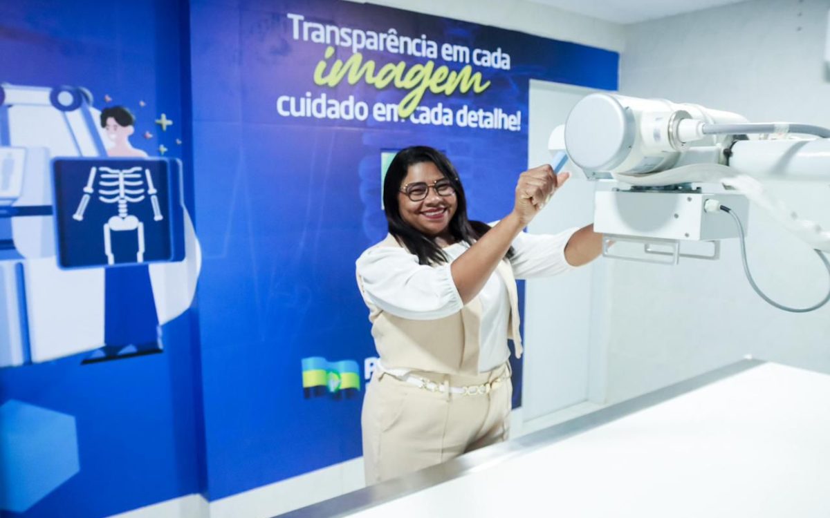 Gestão Nilda amplia atendimento da Zoonoses com investimentos em estrutura, equipamentos, insumos e capacitação