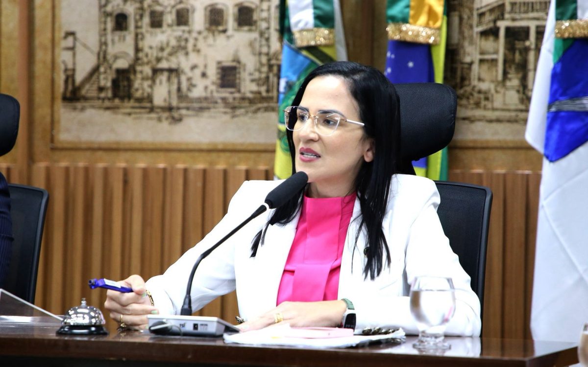 Audiência pública na Câmara discute desafios do diagnóstico precoce do câncer em Natal