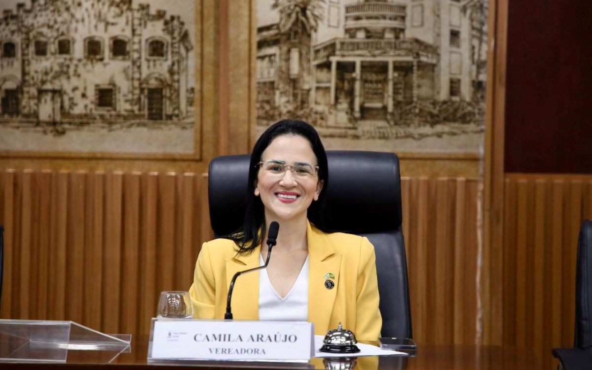 Câmara aprova criação da Semana de Valorização da Advocacia Criminalista em Natal
