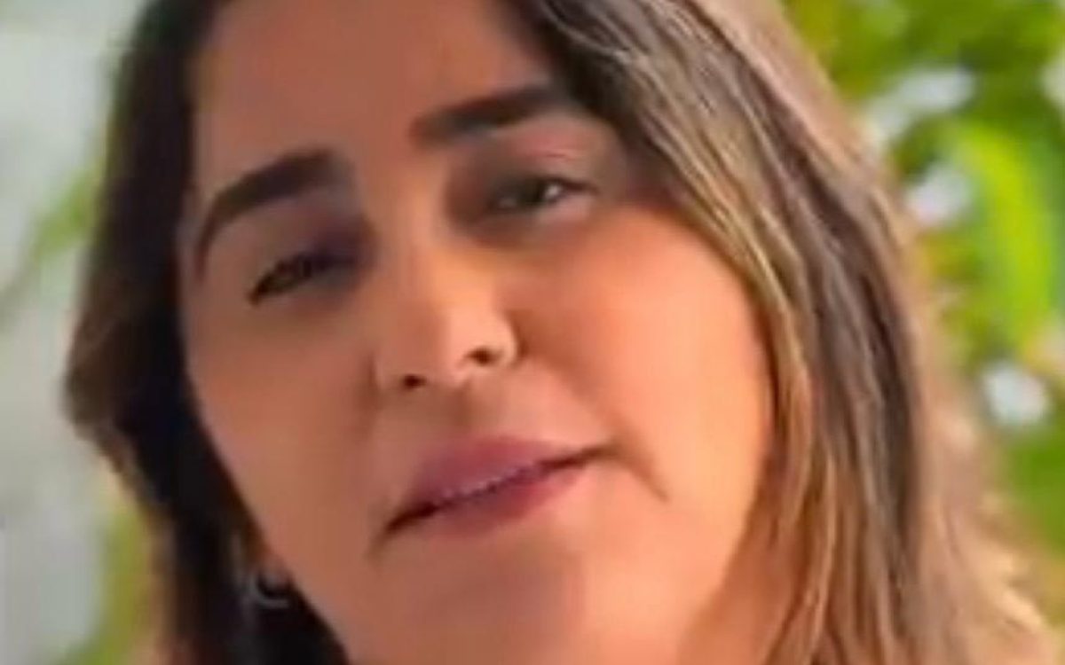INVERTIDA