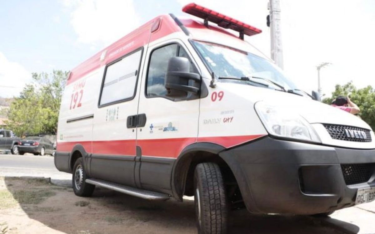 Justiça suspende licitação para serviços do Samu no estado do RN