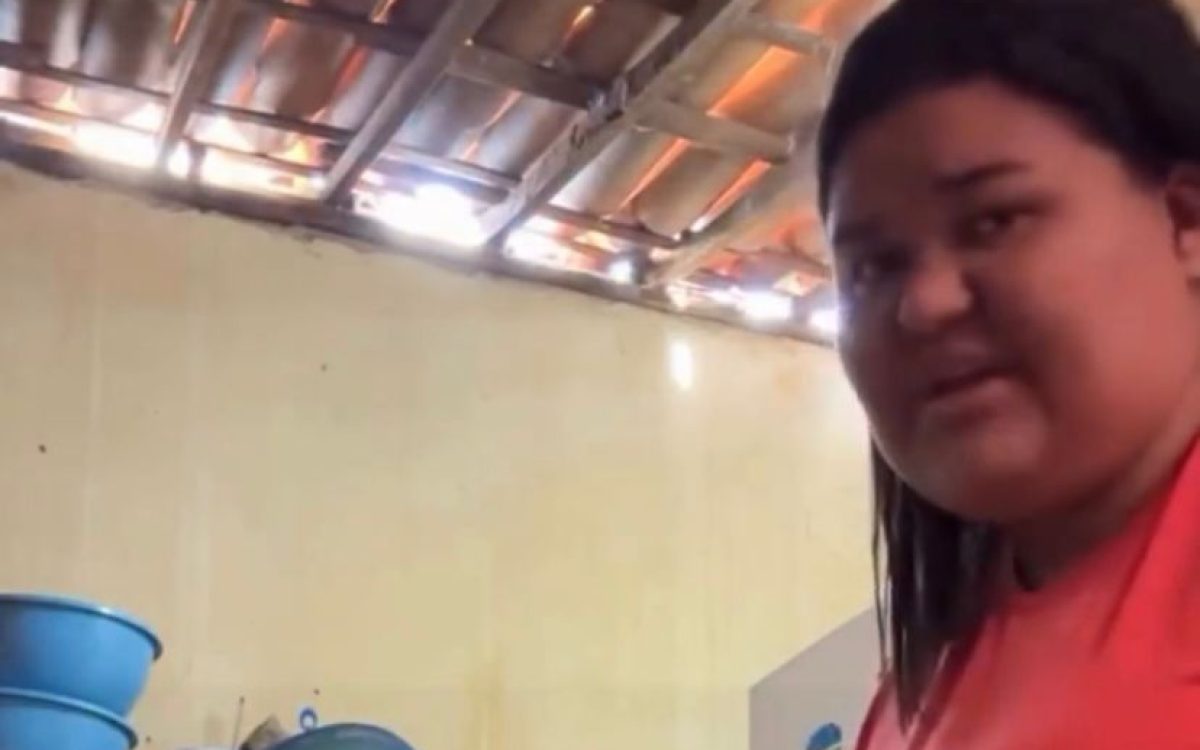 Influenciadora de Assú/RN viraliza no Brasil com vídeos ao lado da mãe e conquista milhões nas redes