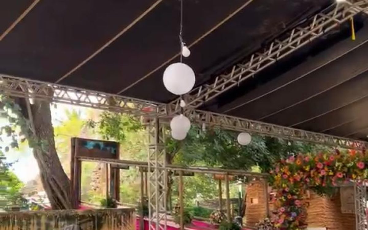 Casamento Comunitário 2026 reúne 96 casais em cerimônia especial nesta quinta-feira em Extremoz