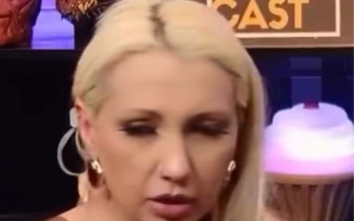 Vidente prever livramento para o RN