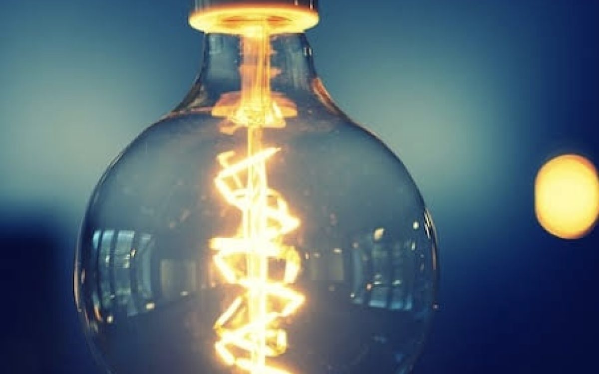 NOTA NEOENERGIA COSERN – OCORRÊNCIA EM PETRÓPOLIS