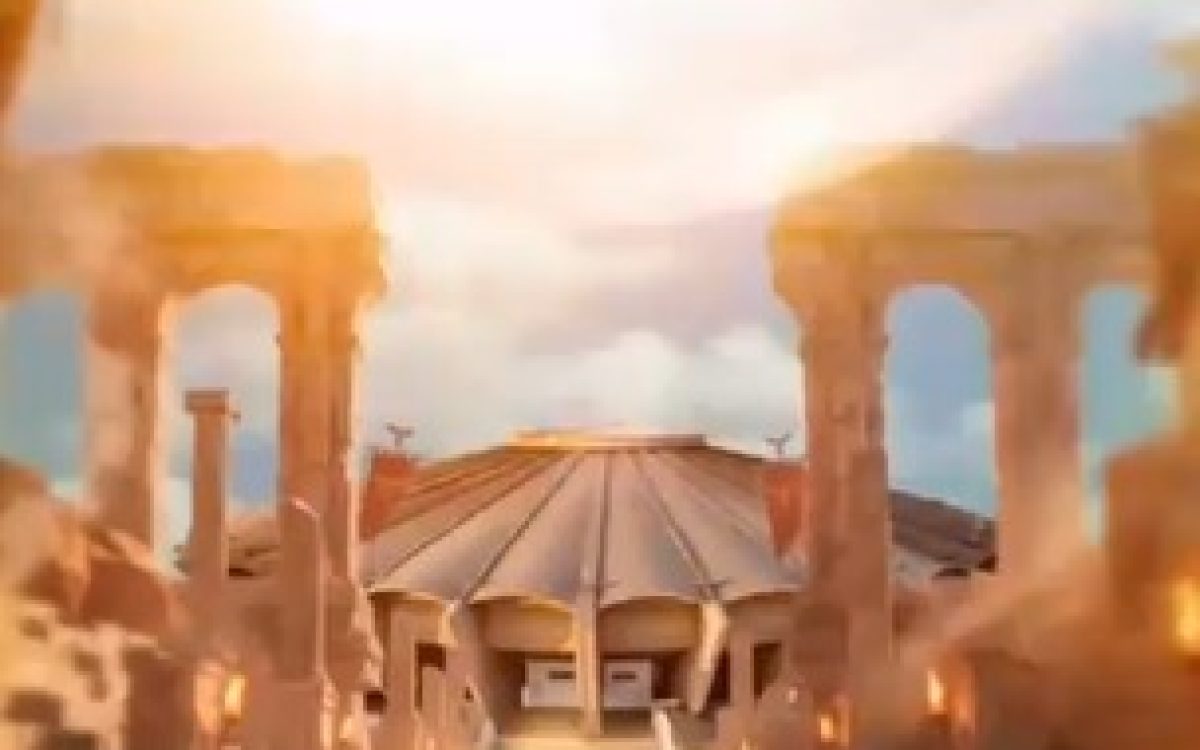 BRTL Fight Combat anuncia Innova Rastreamento como Patrocinadora Oficial da 11ª edição em Natal