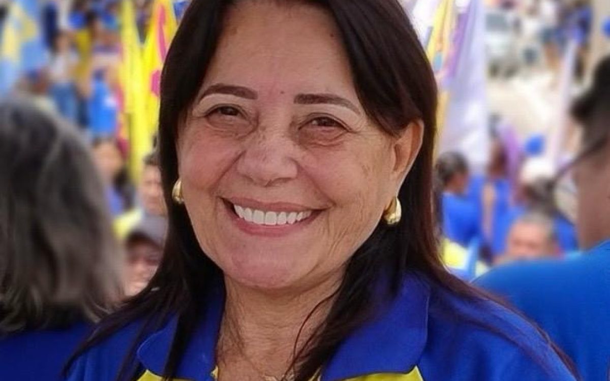 Aniversário Graça Marques