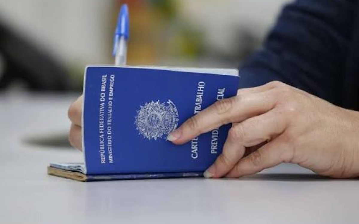 Extremoz entra no ranking dos municípios que mais gera empregos no RN