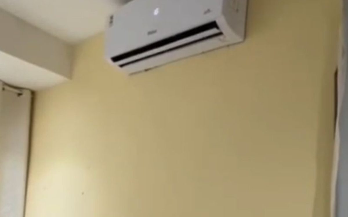 FG Climatização referência em instalação e manutenção de ar-condicionado
