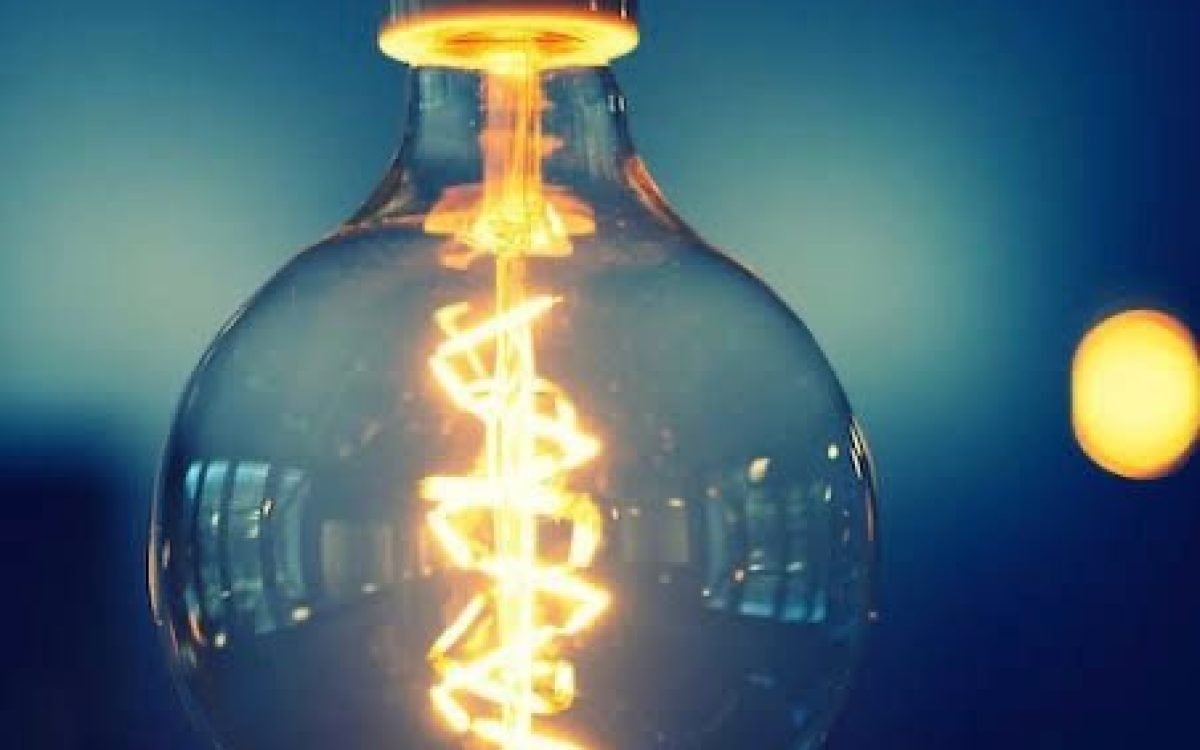 Nota NEOENERGIA COSERN – OCORRÊNCIA EM PETRÓPOLIS