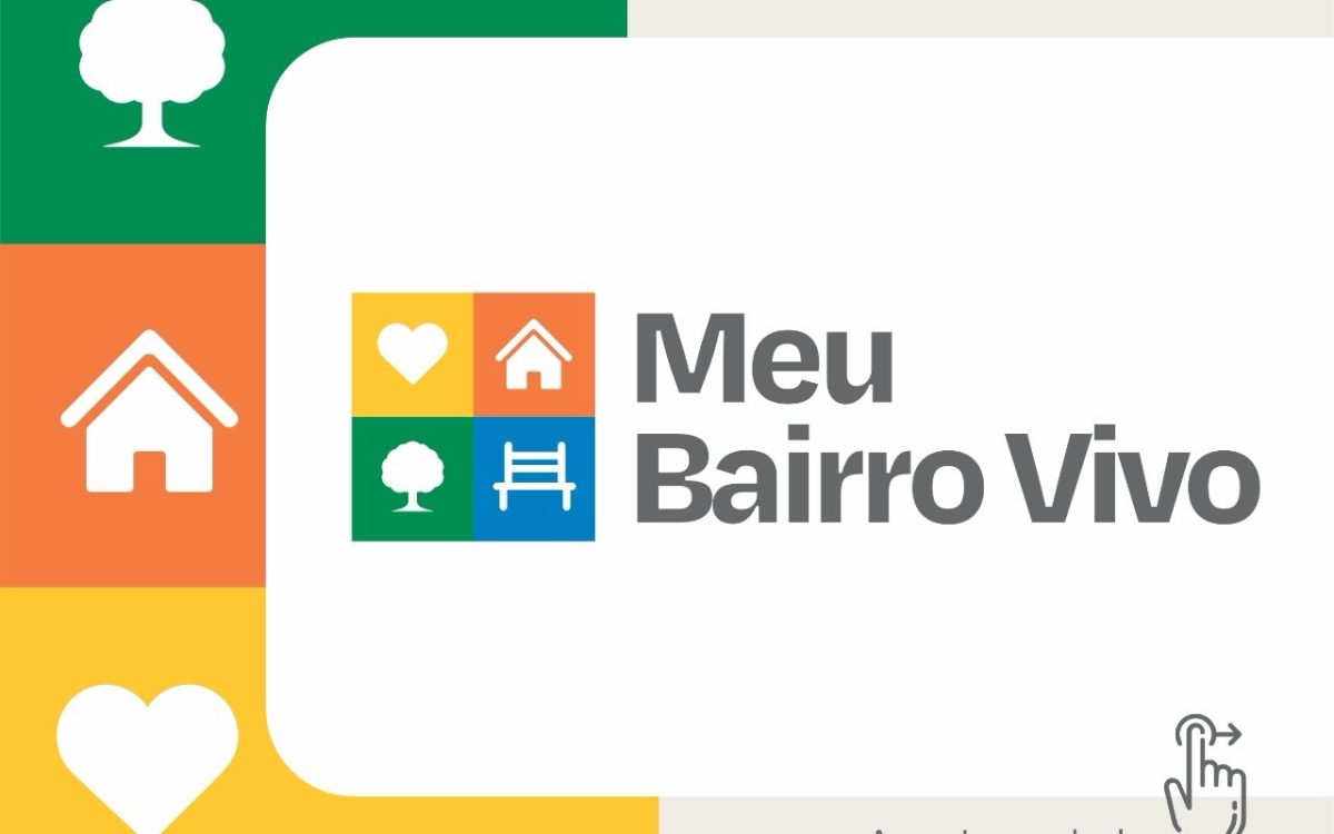 Meu Bairro Vivo leva serviços e ações gratuitas à Praia de Pitangui