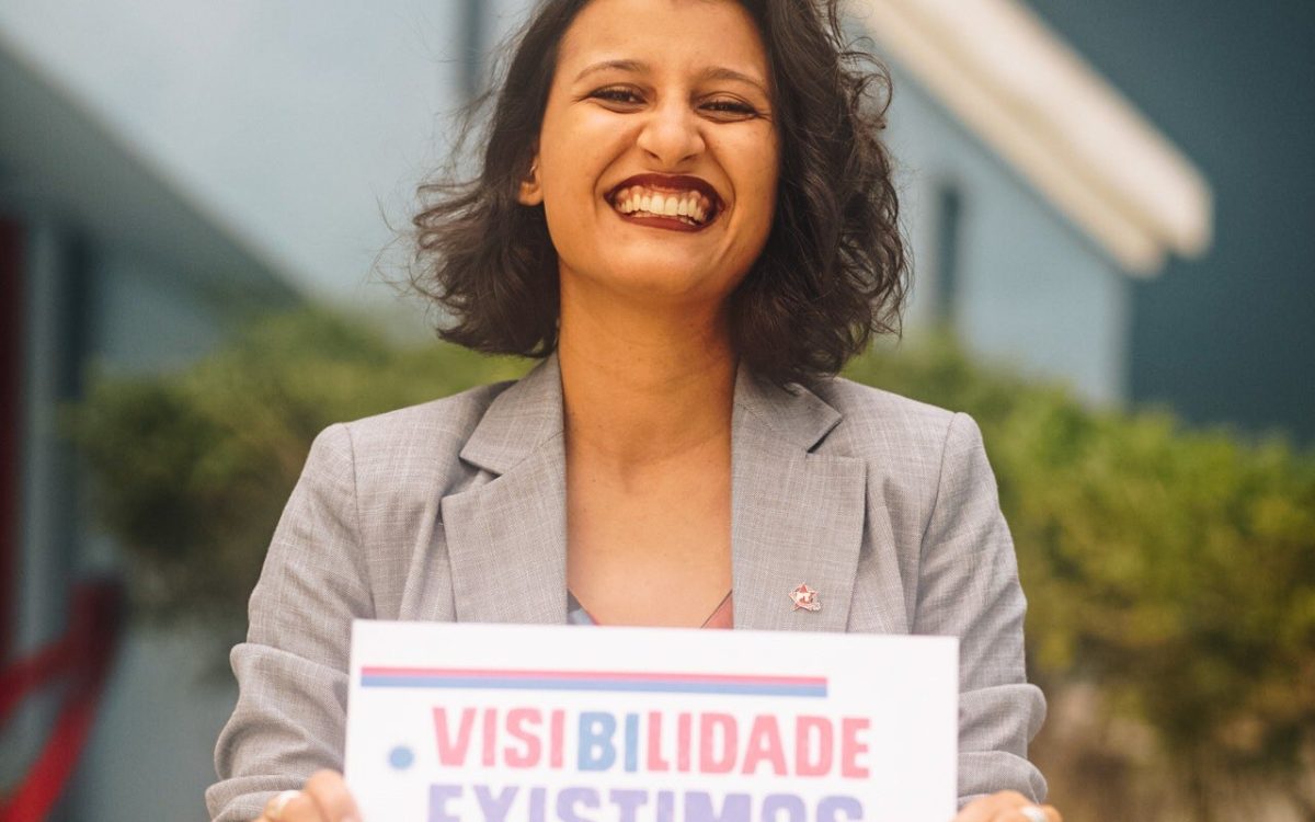 Câmara Oficializa comissão do novo processo contra Brisa