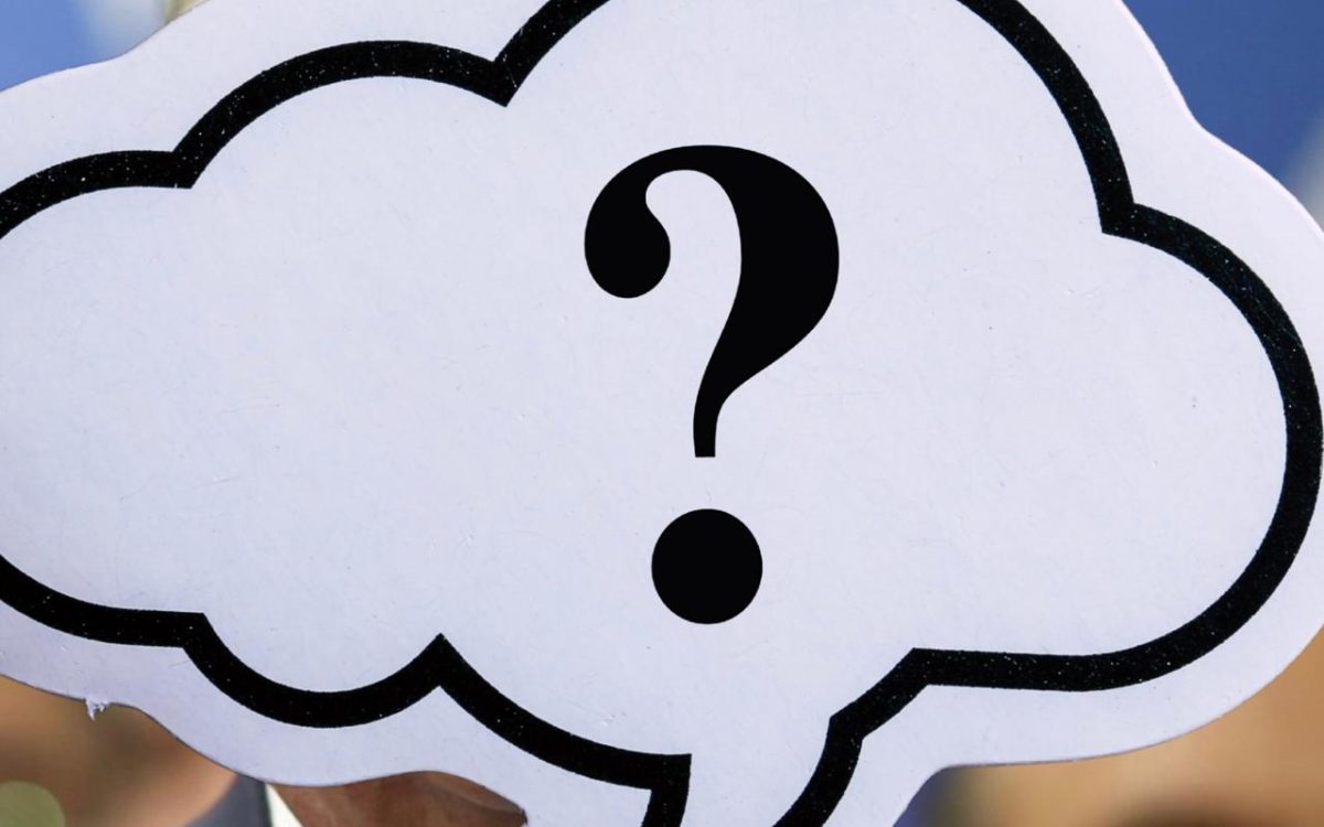 Quem Comprou o Midway???