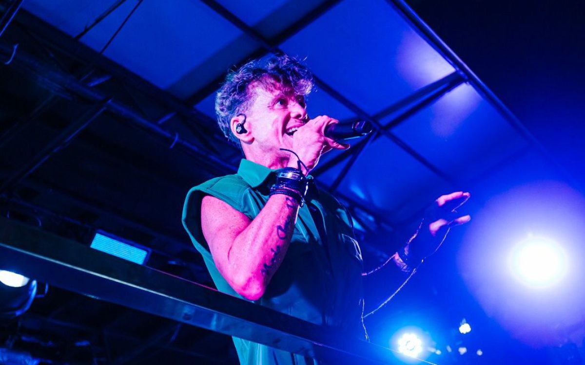 Bikoka atinge 75% dos abadás vendidos e reforça força no Axé Natal 2026