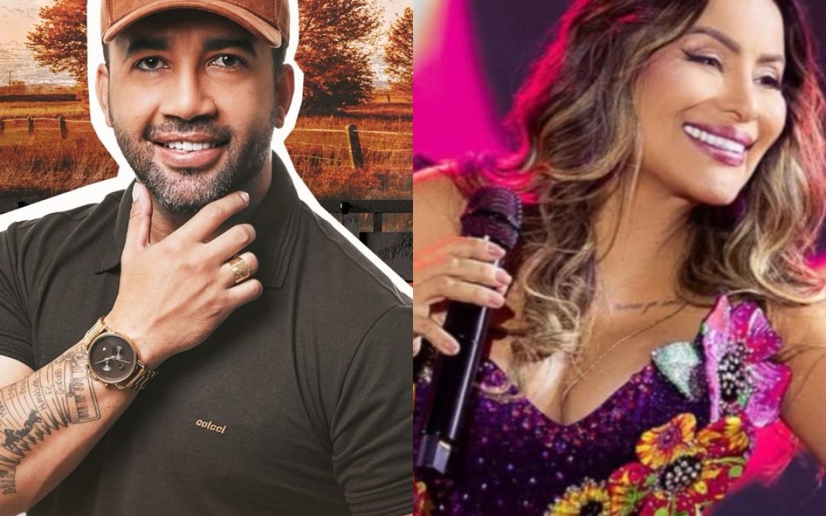 Celebra Extremoz 2026 promete grande Réveillon com dois polos em Pitangui e Genipabu