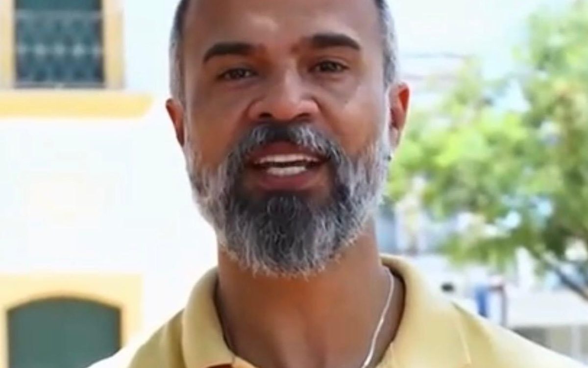 Prefeitura Inova e cria passeio turístico