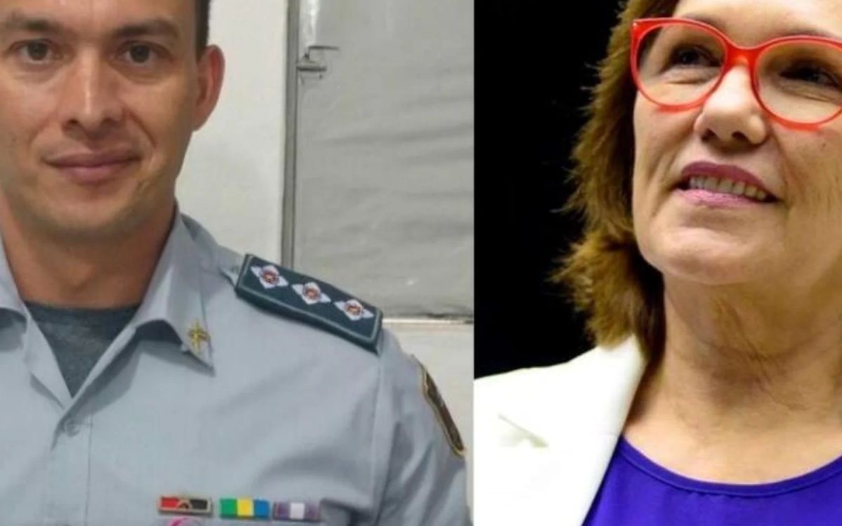 Pesquisa Seta em São José de Mipibu: Styvenson e Zenaide lideram na soma dos votos para o Senado