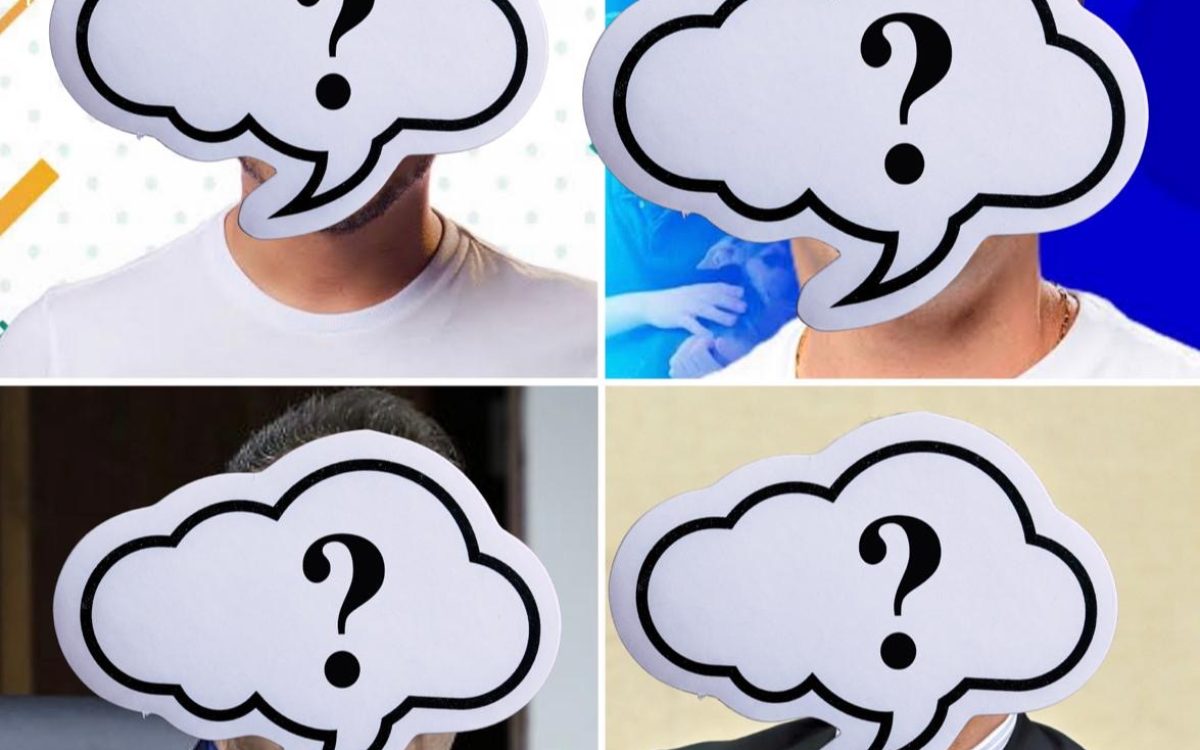 Nominata segue para o republicanos