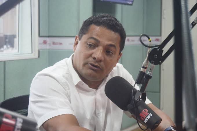 Calote milionário: Gestão Eraldo deixa rombo de quase 3 milhões