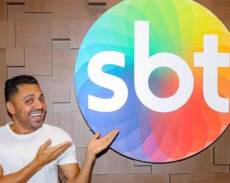 SBT comunica como ficará o “Circo do Tiru”