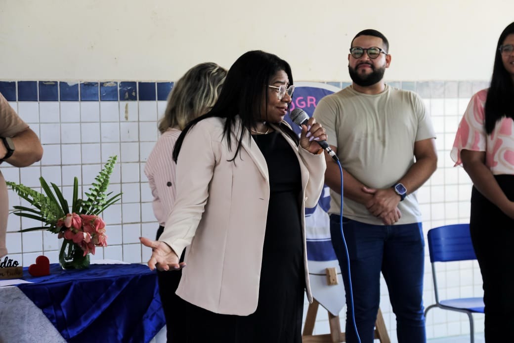 Prefeitura de Parnamirim amplia acesso ao Programa do leite