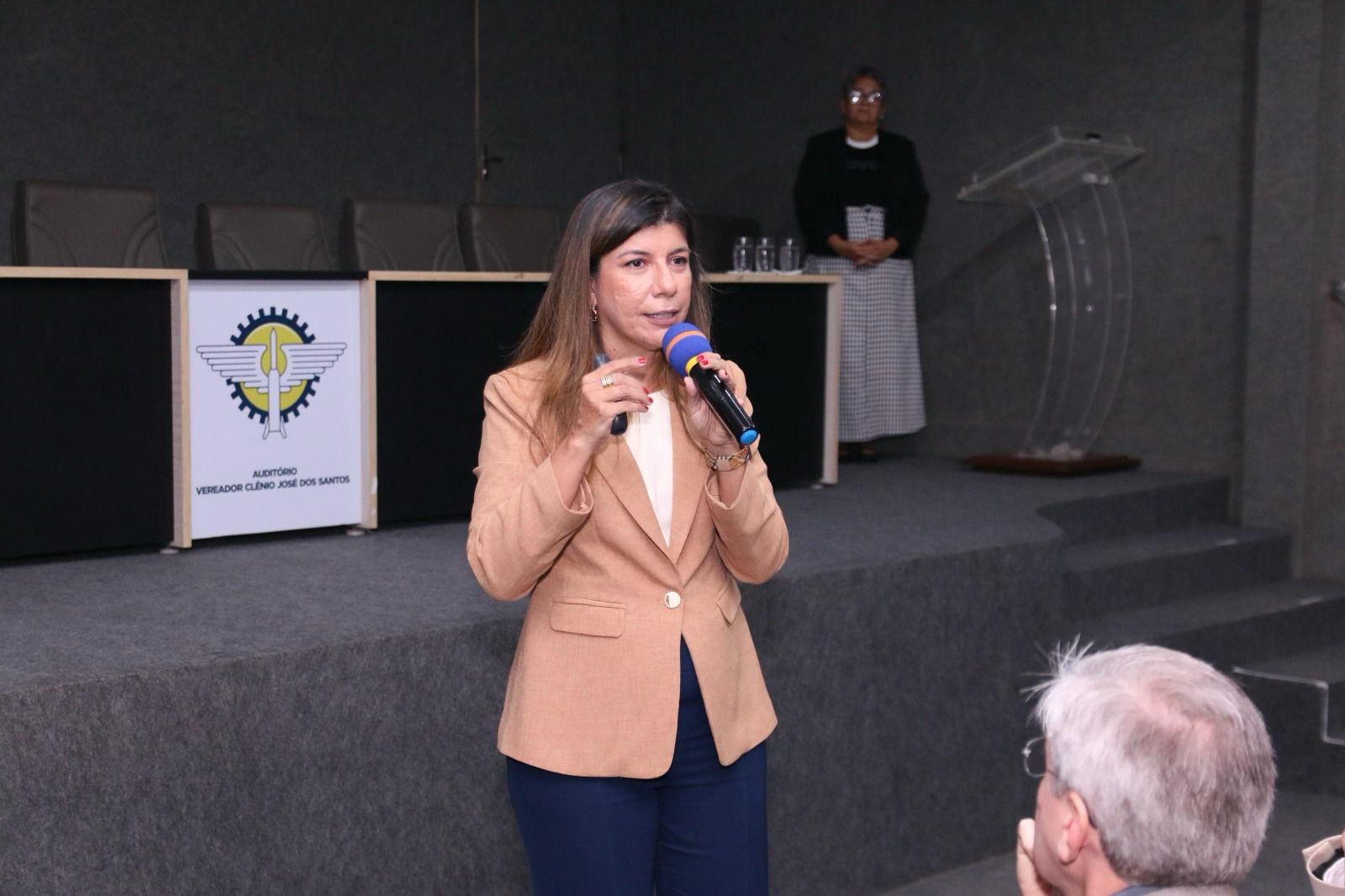 Prefeitura de Parnamirim inicia Planejamento Estratégico da Secretaria de Tributação