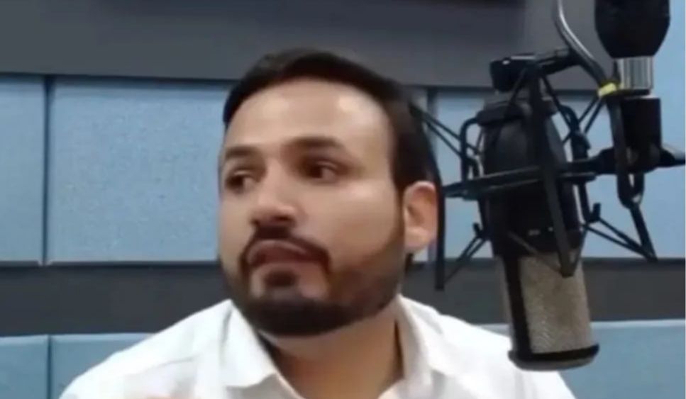 Prefeito de Caicó gera polêmica ao sugerir que população não alimente cães de rua