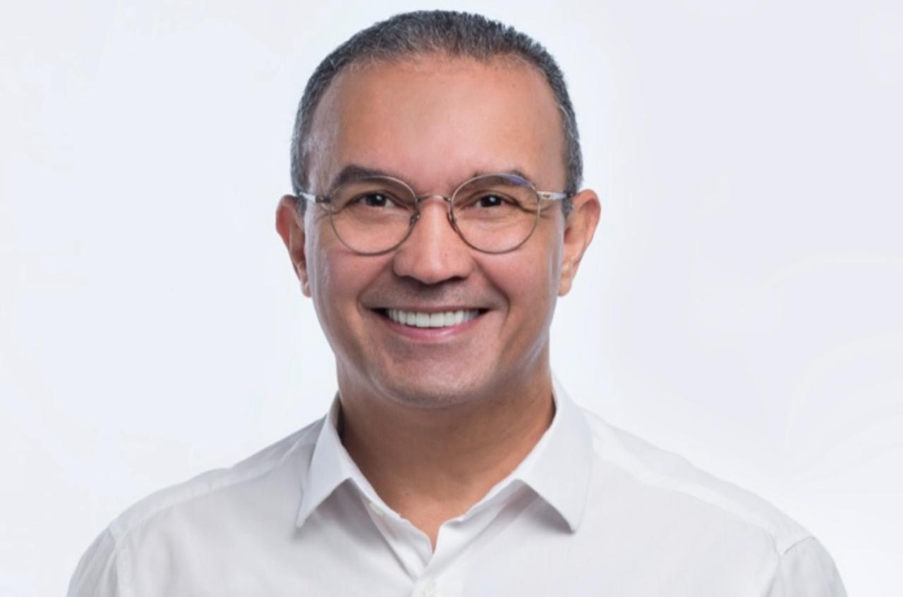 Kelps explica como deve ficar partidos para 2026