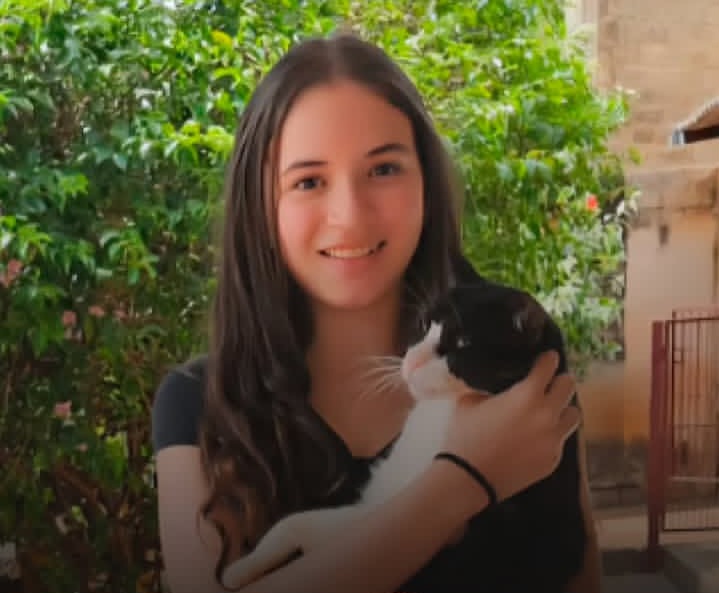 Aluno diz que matou colega de sala por inveja: “Simbolizava a alegria que eu não tinha”