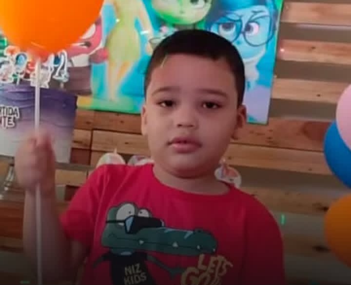 Criança de 4 anos morre após ser picado por cobra cascavel em Equador (RN)