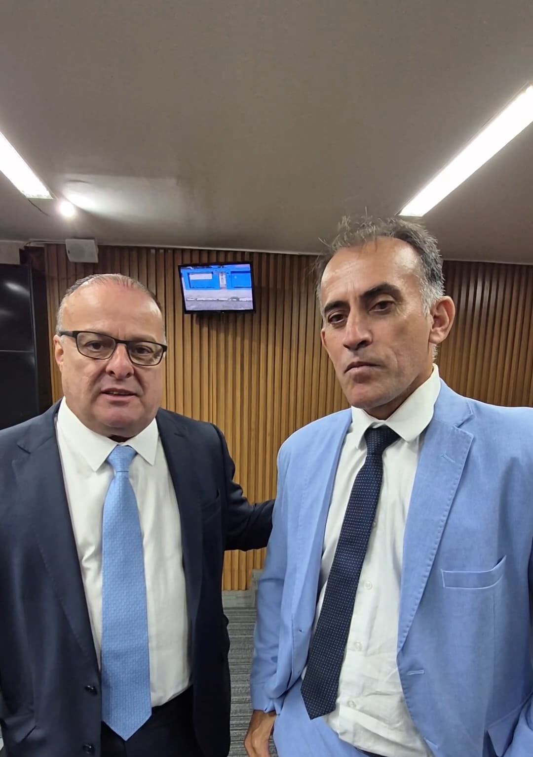 Preto Aquino agradece à Prefeitura de Natal por obras em bairros da Zona Sul e Oeste da capital