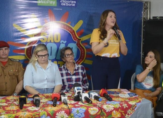 Após superlotação Prefeitura de Natal amplia estrutura