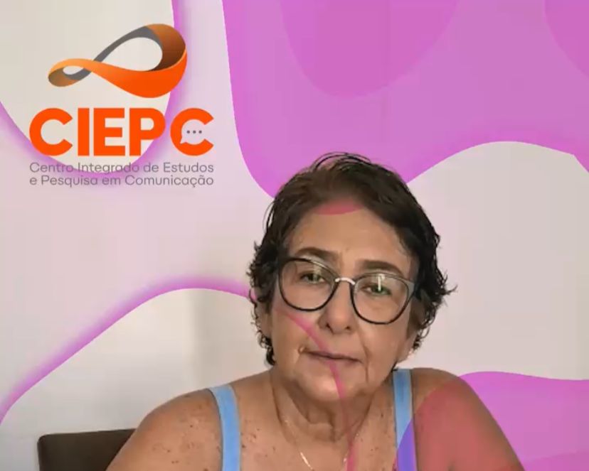 Pavinatto em Natal: Últimos ingressos com 30% OFF!