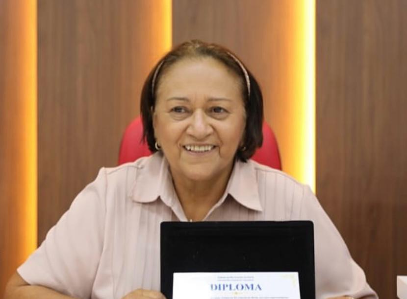 TCU suspende contrato de 200 milhões por suspeita de fraude