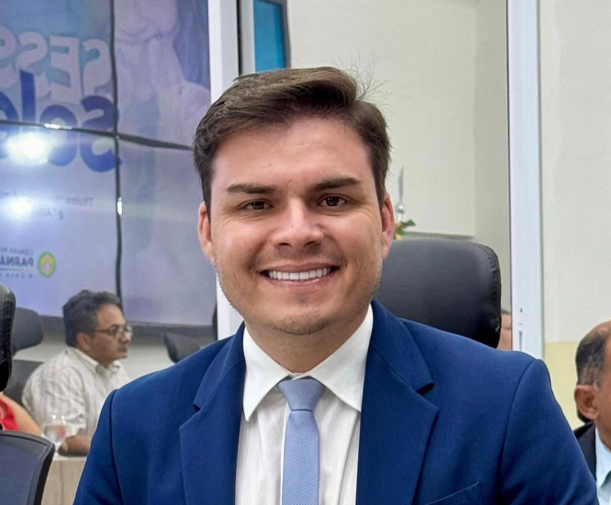 Dr. César Maia está entre os citados para Deputado Estadual