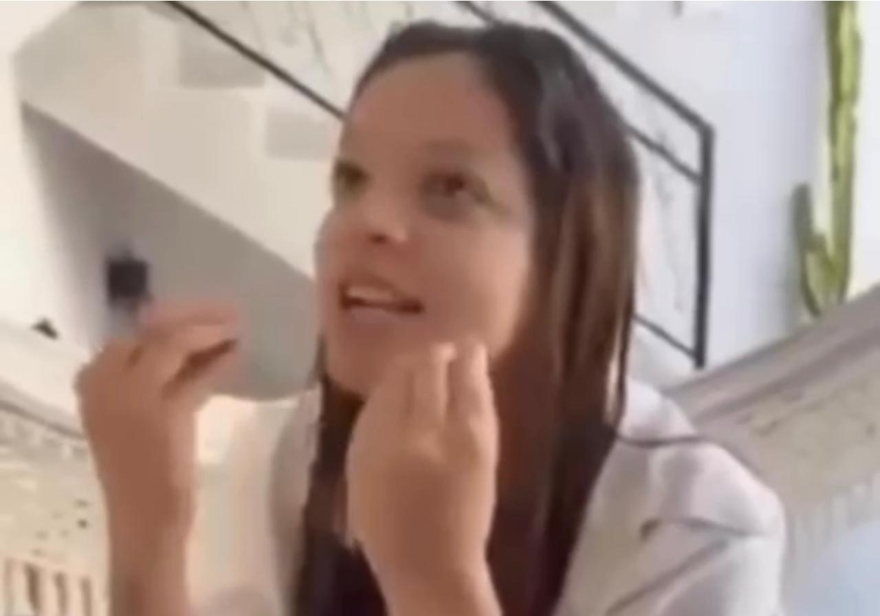Brincadeira ou crime contra o RN?
