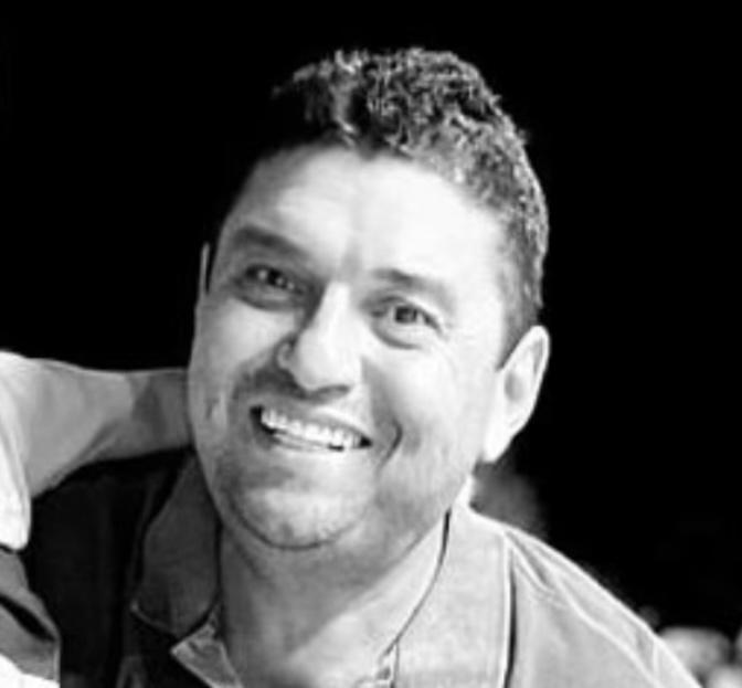 Morre Zito Jácome