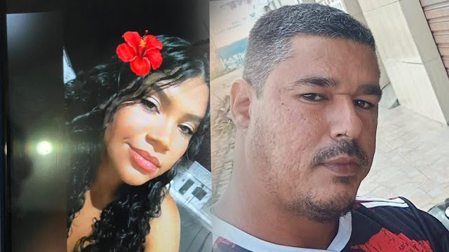 Grave acidente na BR-304 deixa duas vítimas fatais