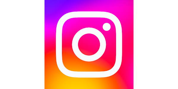 Instagram está testando novo recurso que permite colocar senhas em publicações, e somente quem as tiver poderá acessar