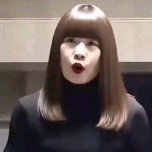 Homem de 38 anos que se chamava de “Sister Hong” foi pego pela polícia da China enganando homens fingindo ser mulher e oferecendo prazer em troca de comida