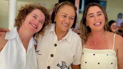 Ala do PT acusa Fátima de usar máquina para favorecimento em eleições do Partido