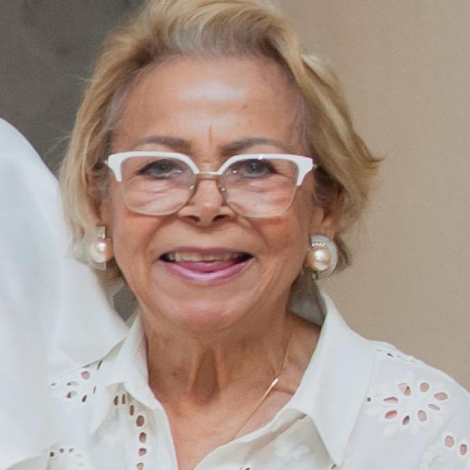 Morre Marlene Vila