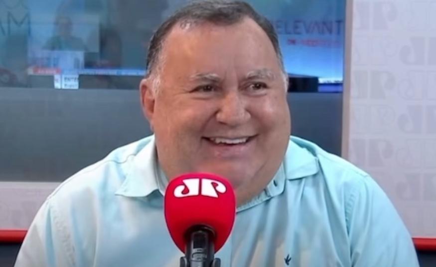 Grupo de Dr. Bernardo e 15 Prefeitos confirmam votar em Zenaide