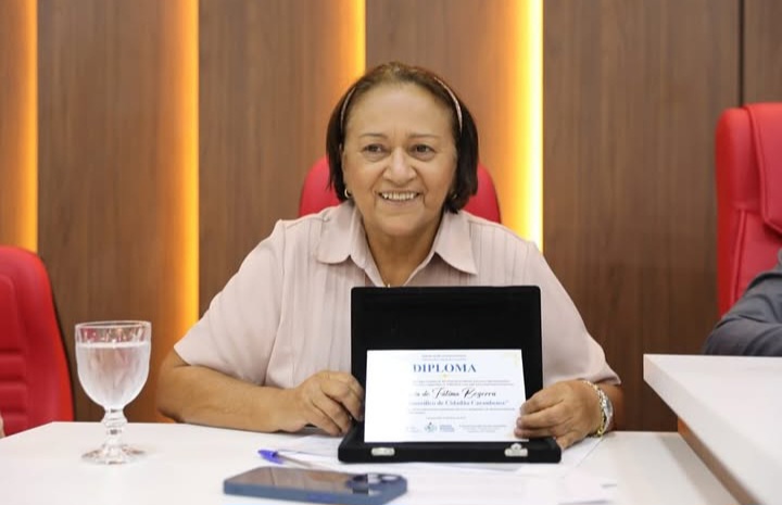 Dívida do RN dispara e já passa dos R$ 5 bilhões, diz deputado