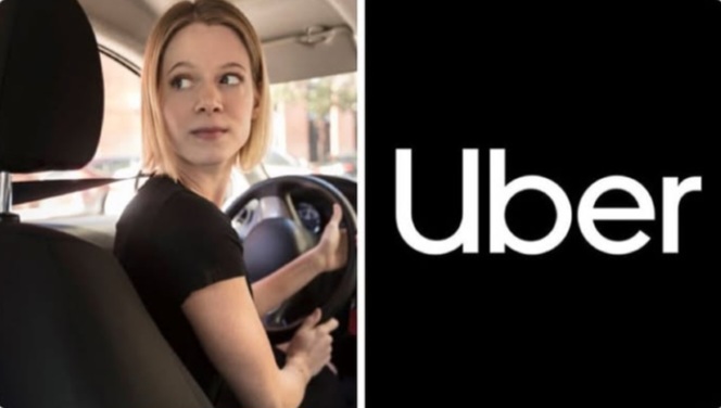 A Uber vai testar no próximo mês um recurso que permite a mulheres pedir motoristas e passageiras mulheres
