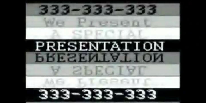 Transmissão da Record News no YouTube é interrompida por mensagem misteriosa