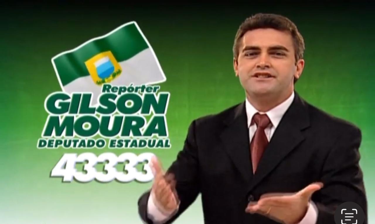 Pesquisa TCM: Zenaide lidera 2º voto para o Senado