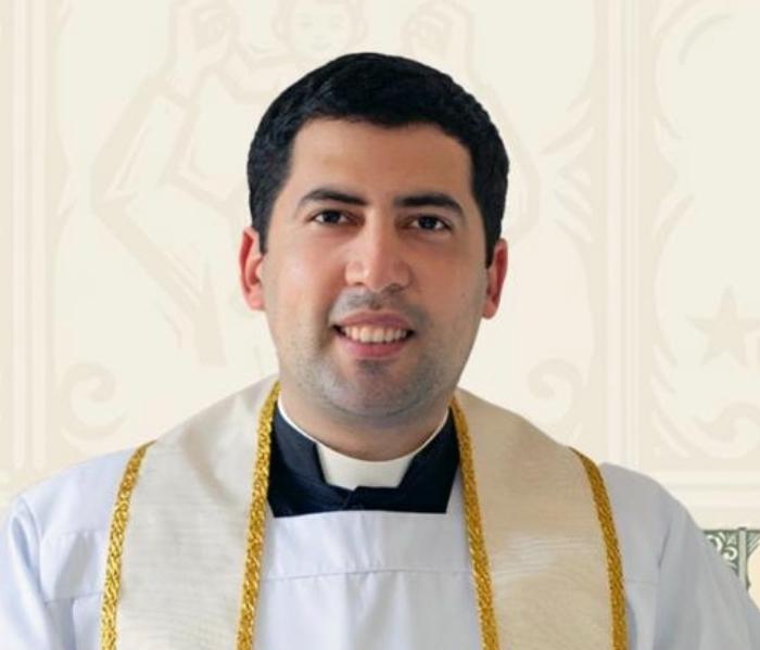 São José realizará Missa dos Pais