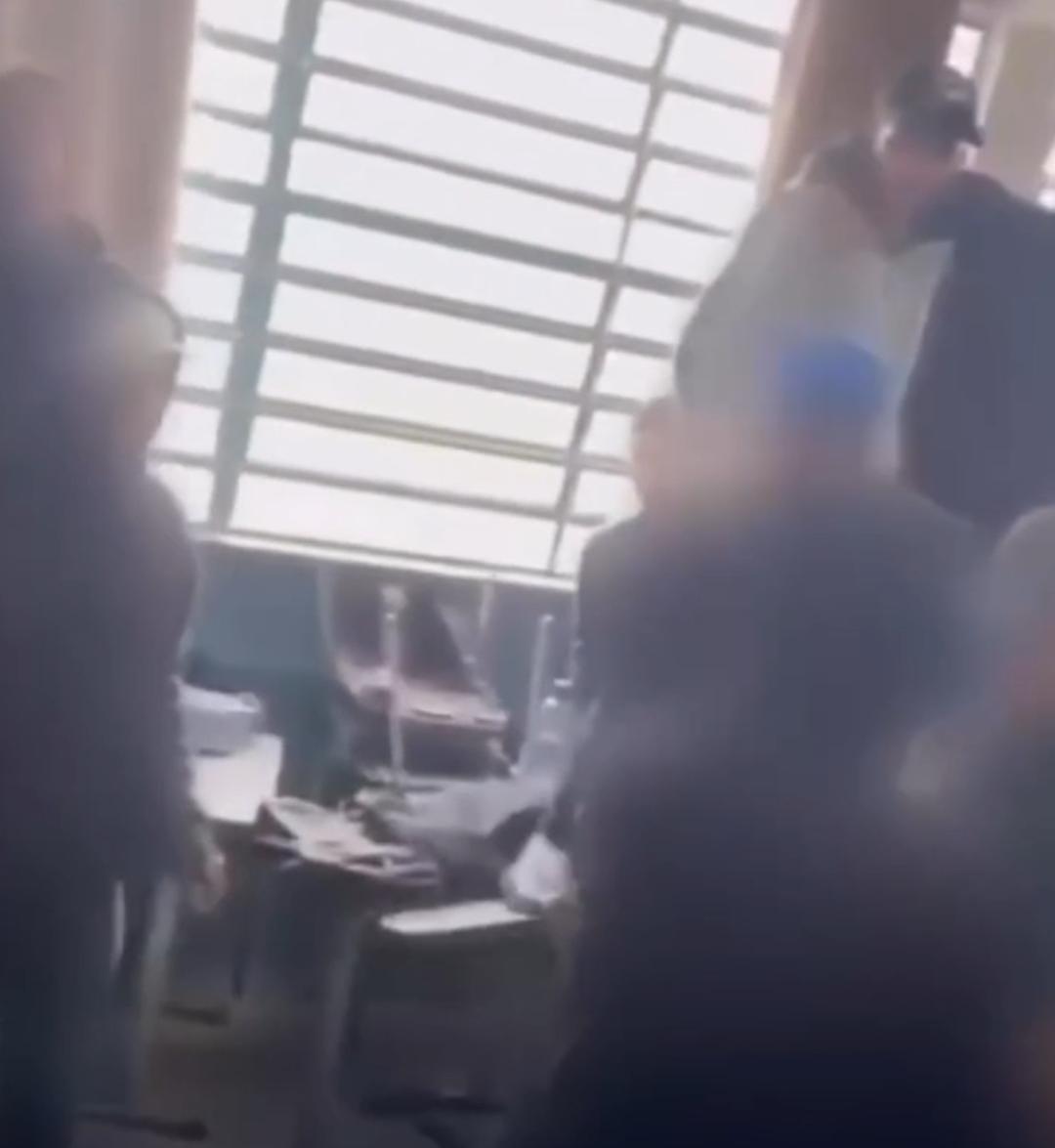 Estudante autista é espancado em sala de aula
