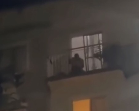 Homem mata companheira com golpes de marreta